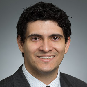 Fabio Pinto