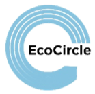 Clariant Image EcoCircle Contact 2019