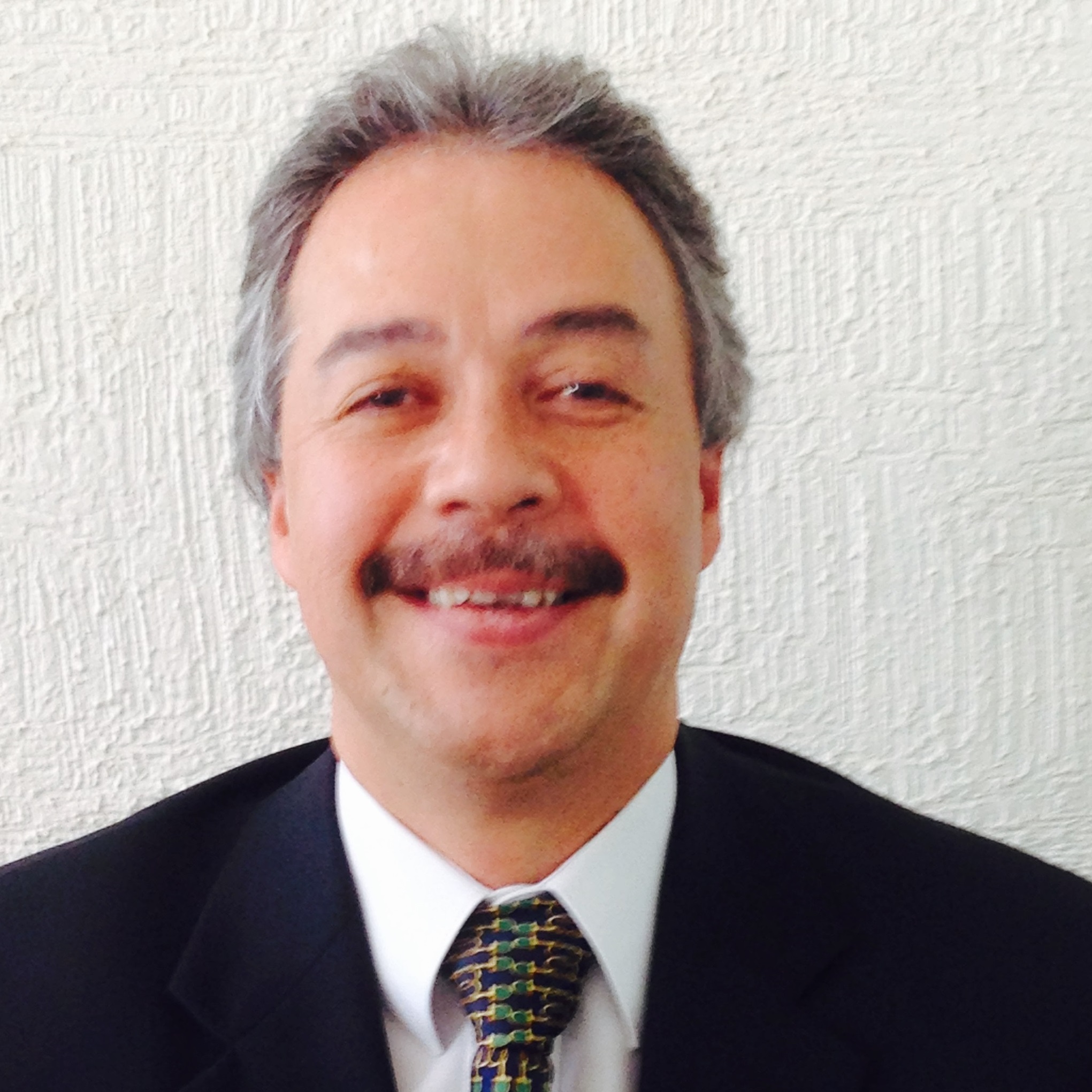 Juan Mendez