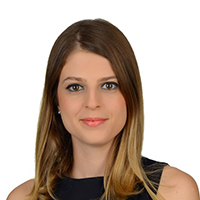Nadin Dumani