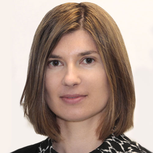 Fabienne Knecht