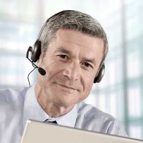 Your Personal Catalyst Expert