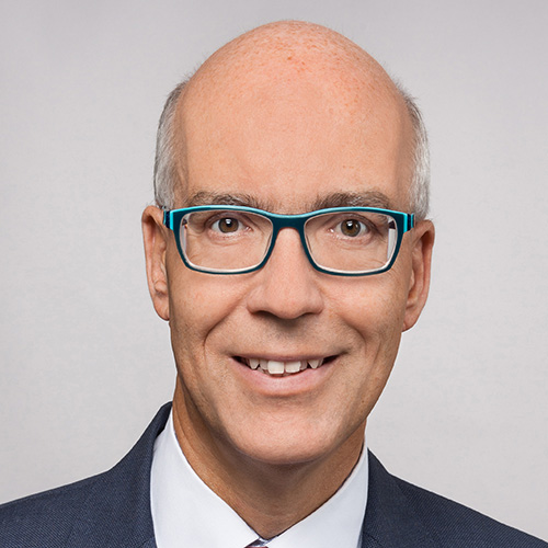 Martin Büllesbach