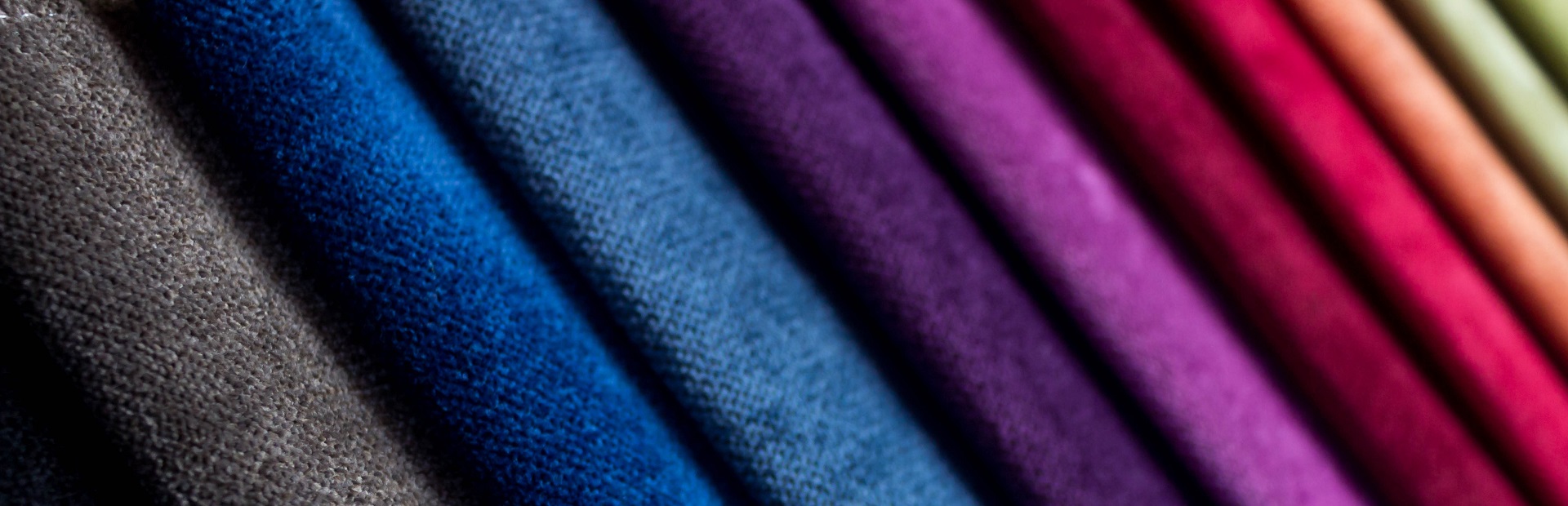 Fabric item api. Load management. 5. Fabric item api. Fabric item api.