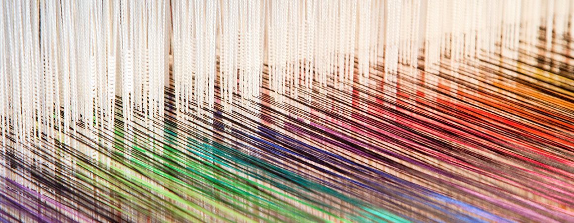 textiles fibers