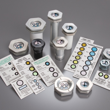 https://www.clariant.com/-/media/Images/Solutions/Products/H/7/HUMIDITY-INDICATOR-CARDS--HUMIDITY-INDICATOR-PLUGS/Desiccantor_Plugs_Humidity_Indicators.jpg