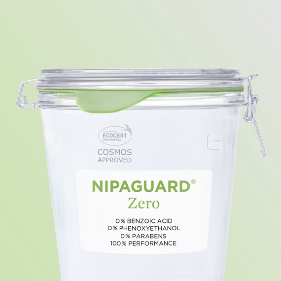 nipaguar-product 20180515144131