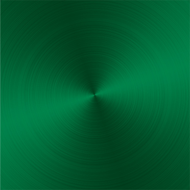 Sanodure Green Lwn