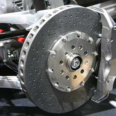 Motorcraft DOT 4LV High Performance Motor Vehicle Brake Fluid (16