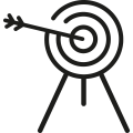 Clariant Icon Increased Accuracy Bolt To Score 20220406