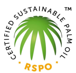 Clariant Image RSPO Logo 20220419