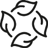 Clariant Icon Biodegradable Product Leaf 20211008 EN