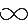 Clariant Icon InfiniteCircular Reuse 20211008 EN