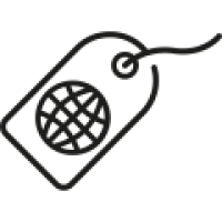 Clariant Icon Certified Product Label 20220601