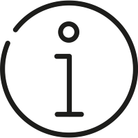 Clariant Icon Info 20220601