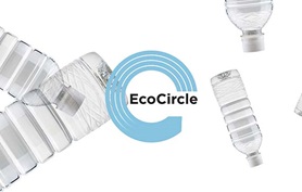 Discover EcoCircle
