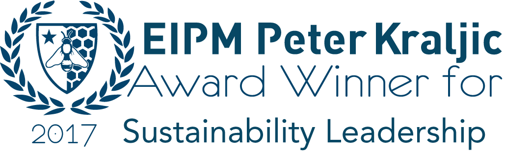 2017EIPMSustainabilityLeadershipAward