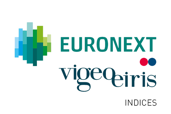 Clariant Image Euronext 20240722