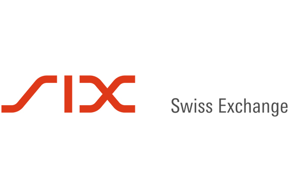 Clariant Image SIXSwissExchange 20240722