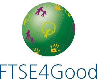 New_FTSE4Good_Logo