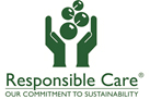 ResponsibleCareLogo
