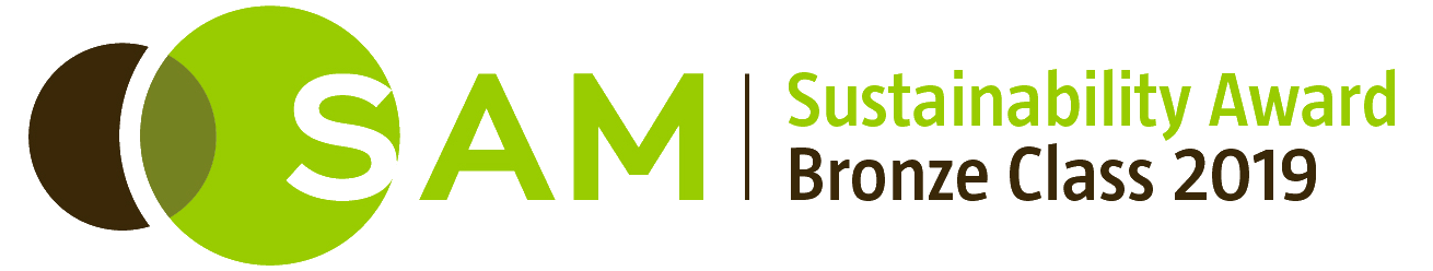  award_logo_silver_class2018