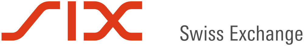 SIXSwissExchangeLogo