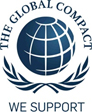 TheGlobalCompanyLogo