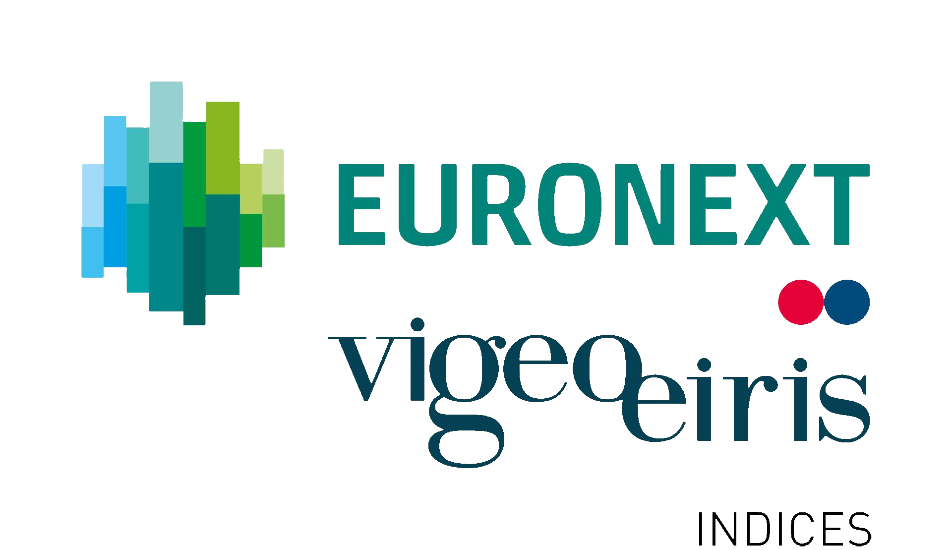 euronext