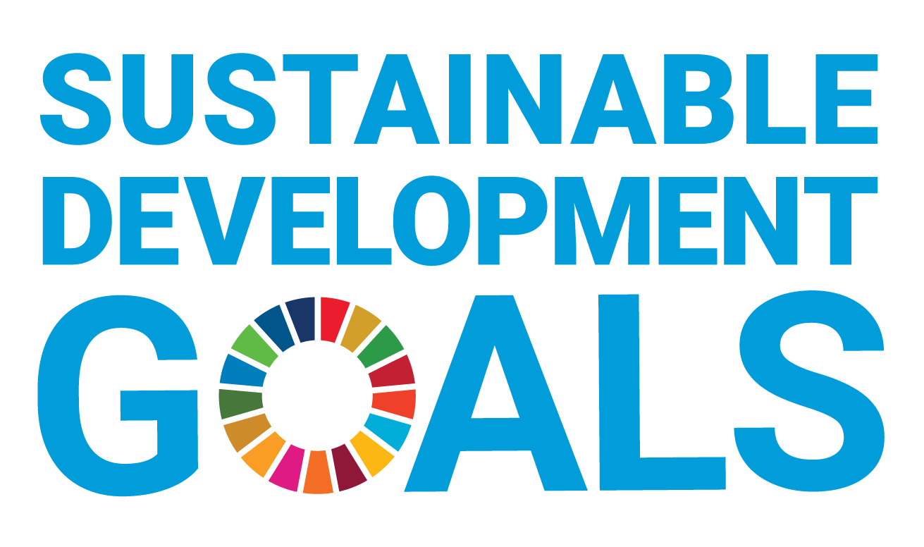 Clariant Image Sustainable Development Goals Logo 2021