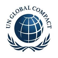 Clariant Image UN Global Compact 20211007 EN