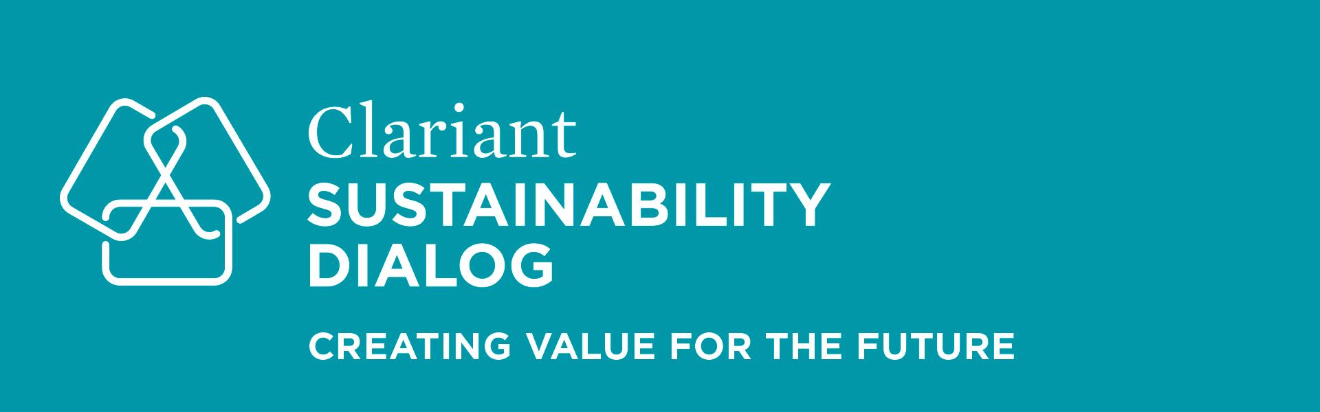 sustainability_dialog_2015_1920x600_mitText