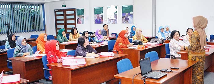 Sustainability_Community_IndonesiaTeachers_w700x276h