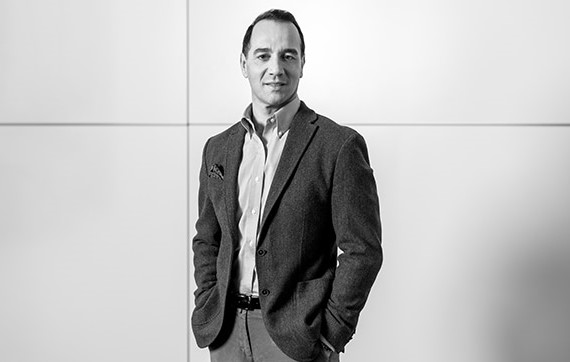 Clariant Teaser Nicola Comiotto 20221214