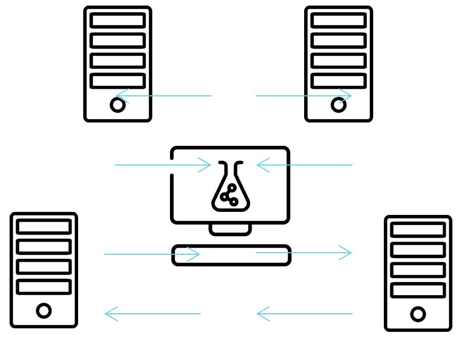 Clariant Image ProductSafetyCompTox 2021