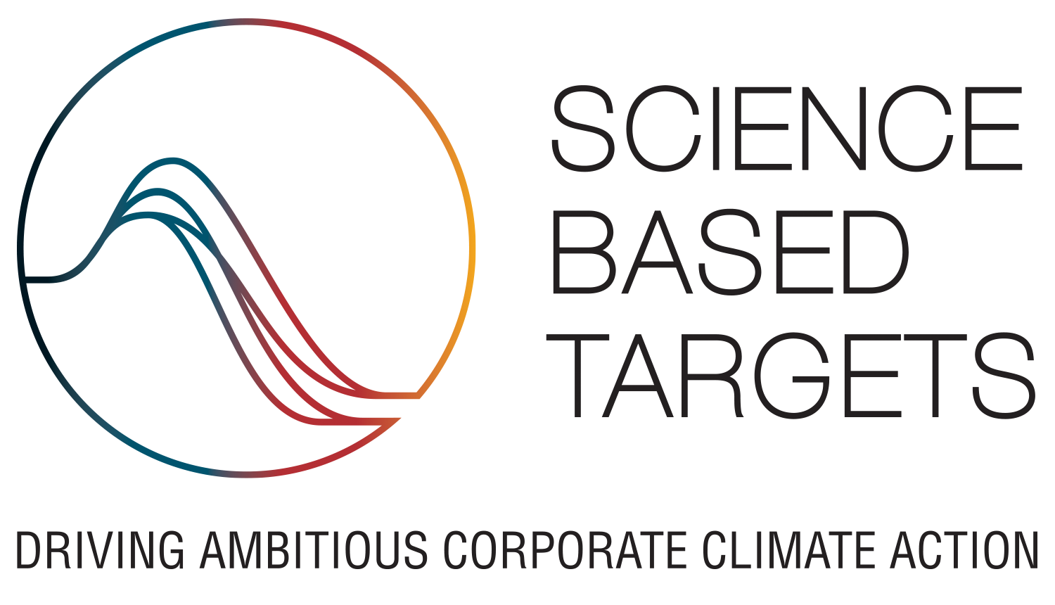 Clariant Image Science Based Targets Logo 2021 EN
