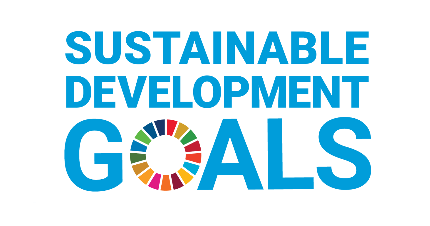 Clariant Image SDG Logo 2021 EN