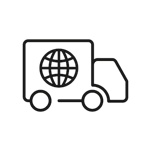 Clariant Icon Logistics 2021