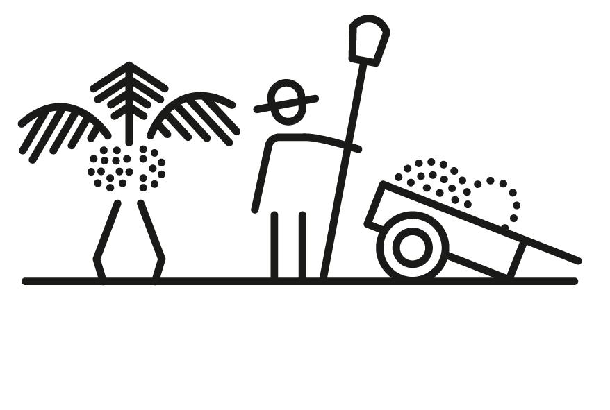Farmers