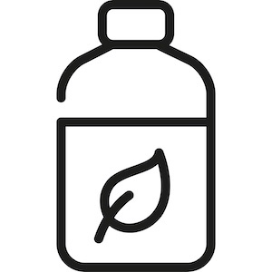 Clariant Icon Bio Based Chemicals 2021