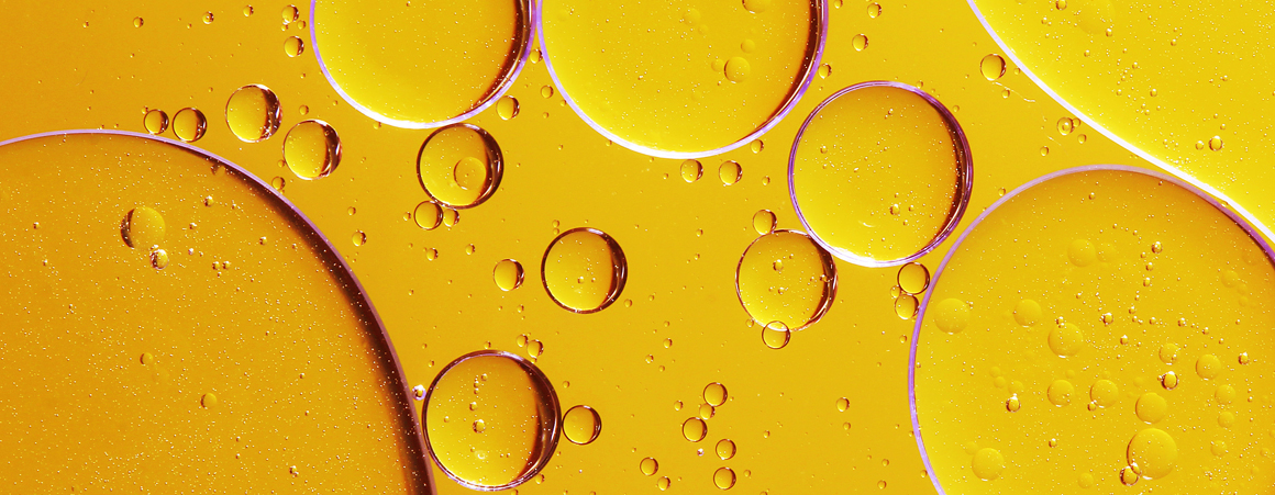 ILEPAW Additives