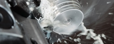 Emulsifiers