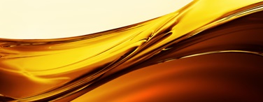 Finished fluids