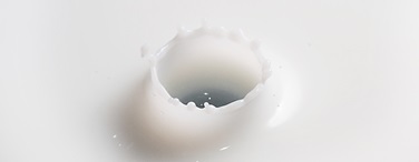 Lime soap dispersing agents