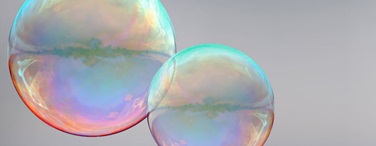 Low-foaming surfactants