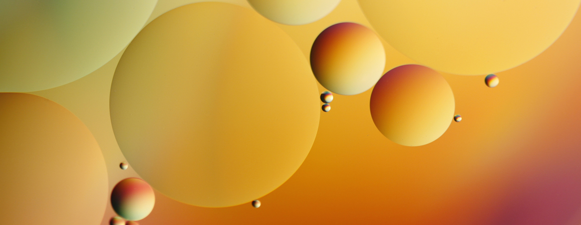 ILLubricity Improvers