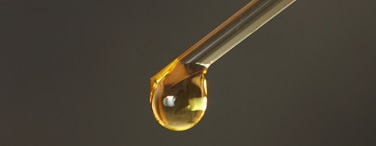 Neutralizing agents