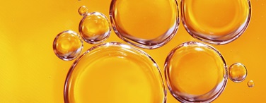 Rust prevention oils 
