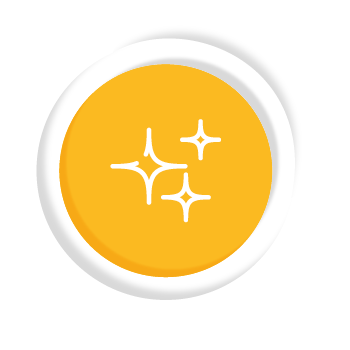 Texcare_Benefits_less_wear