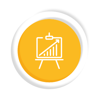Texcare_Benefits_performance